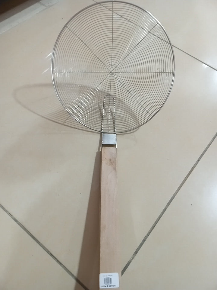 Satainer 26 Inch