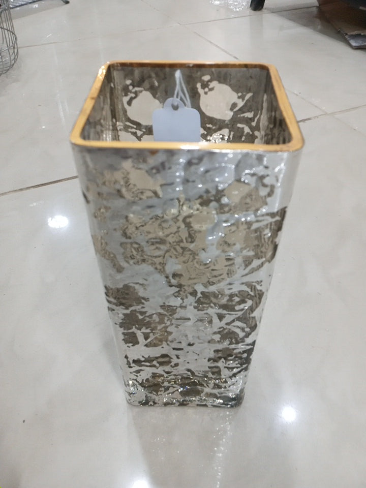 Decoration 1500