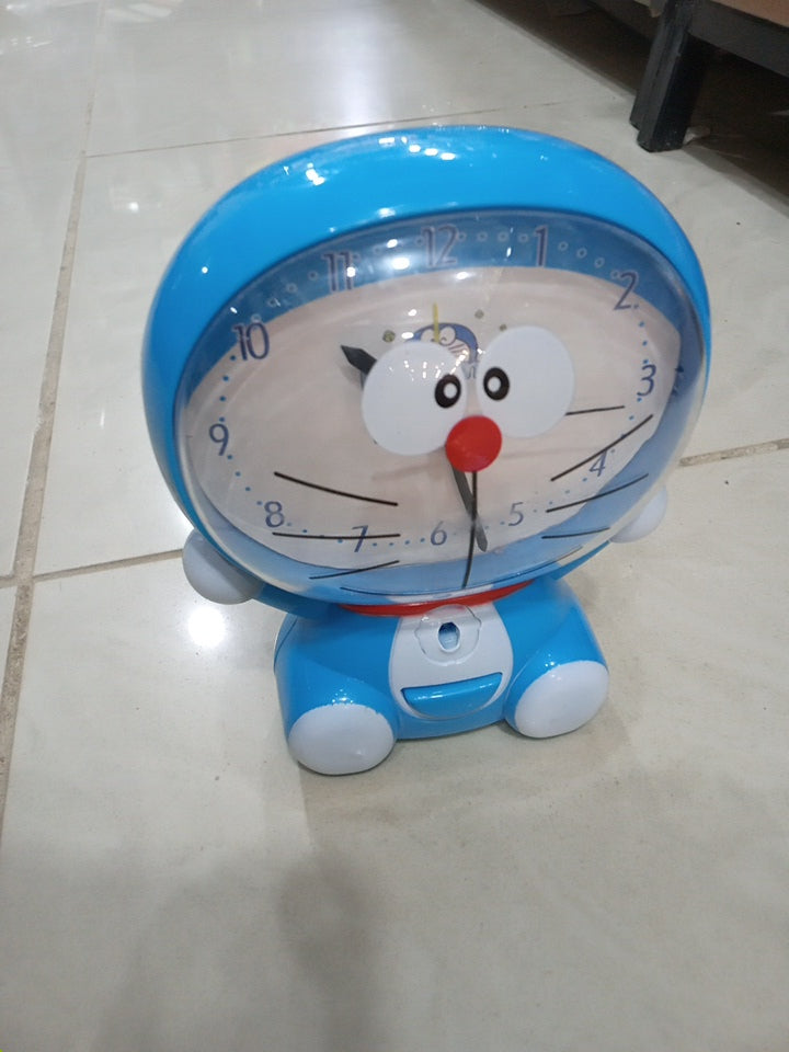 Alarm Clock