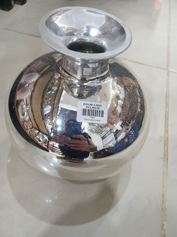 Decoration 2400