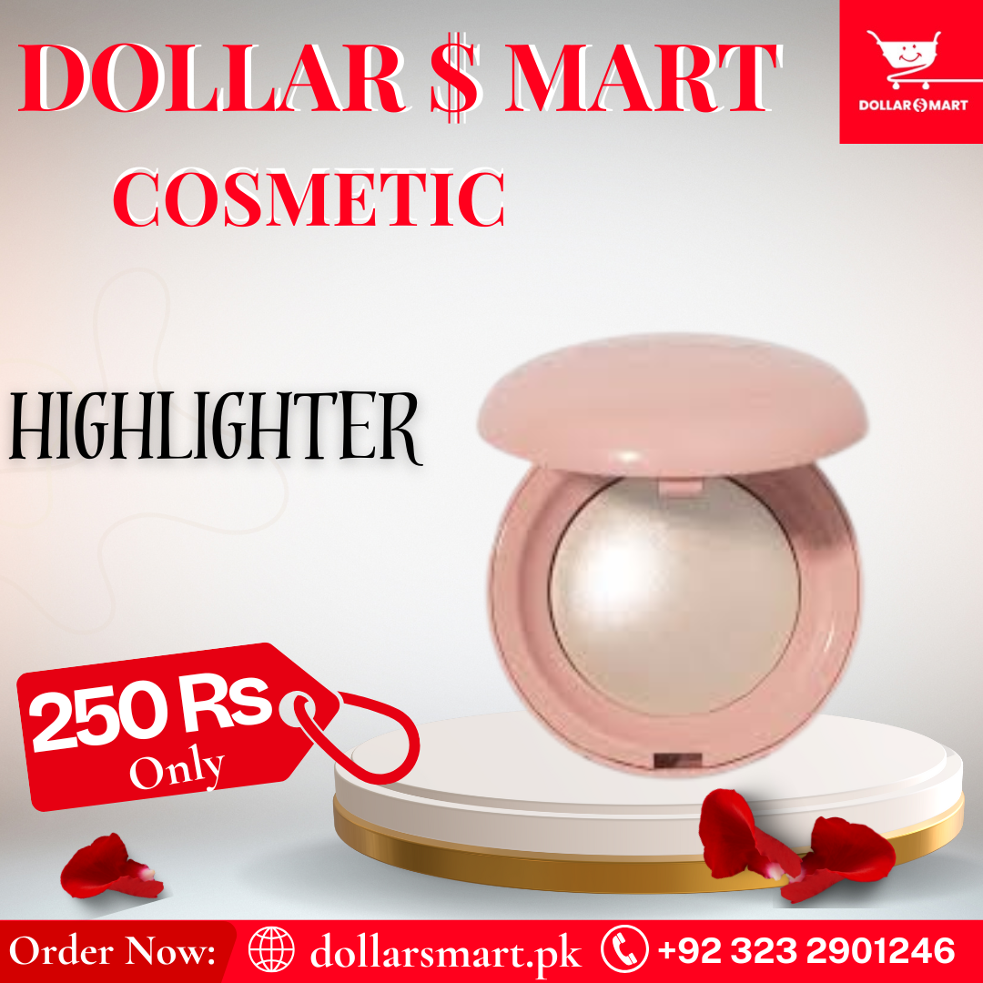 Beauty Smooth Positive Light Silky Touch Highlighter Lightning Exhilarate Face Makeup Highlighters Cosmetics