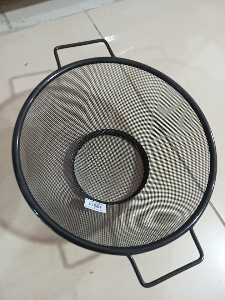 Multipurpose Basket Medium - Versatile Storage for Home & Office