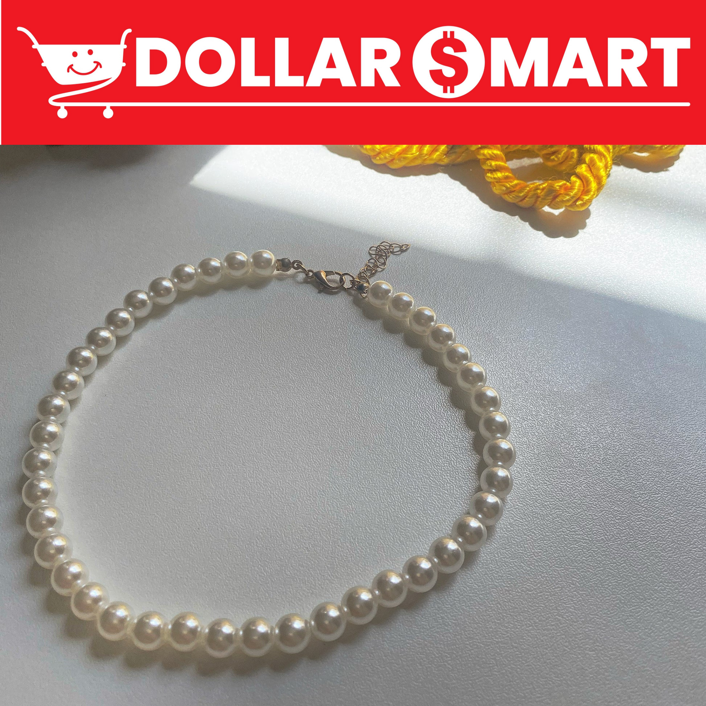 Beads Lockat (L)-Jewellry