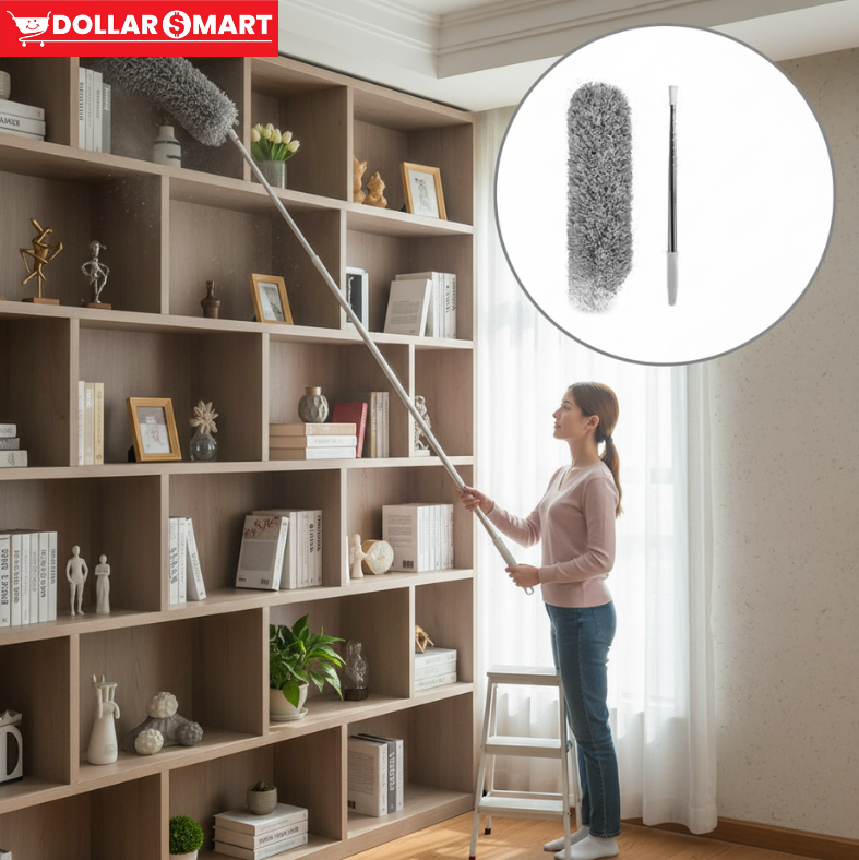 Stainless Steel Electric Kettle – 1000W Fast Boil, Auto Shut-Off