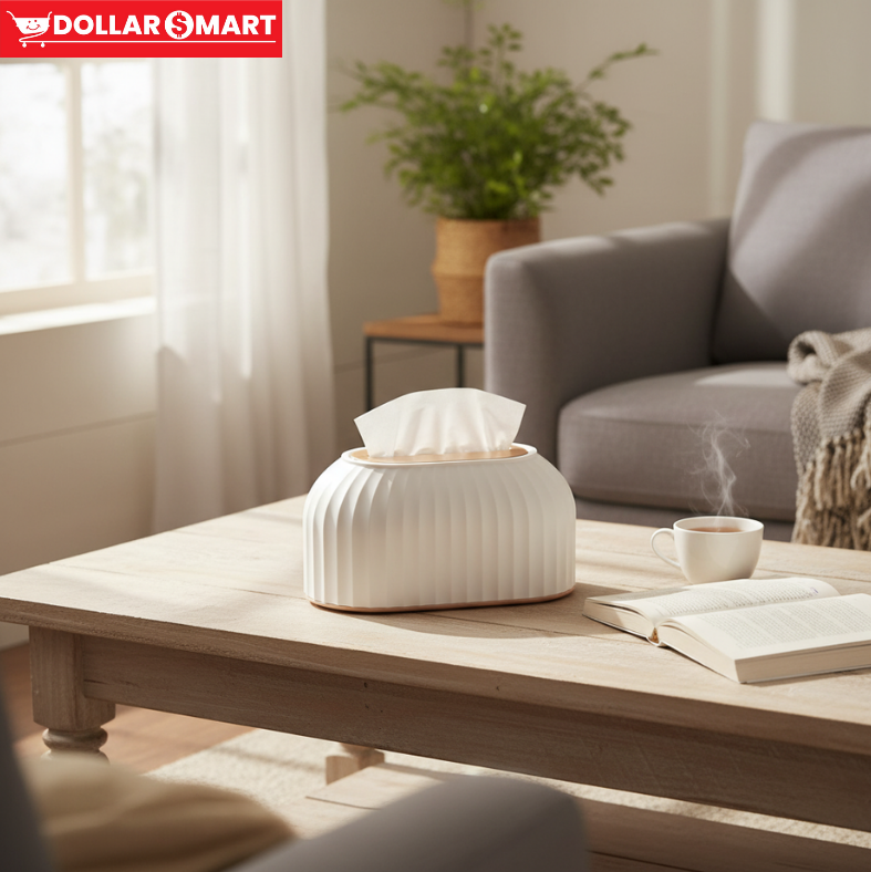 360 Rotating Floor Cleaning Easy Bucket Microfiber Mop