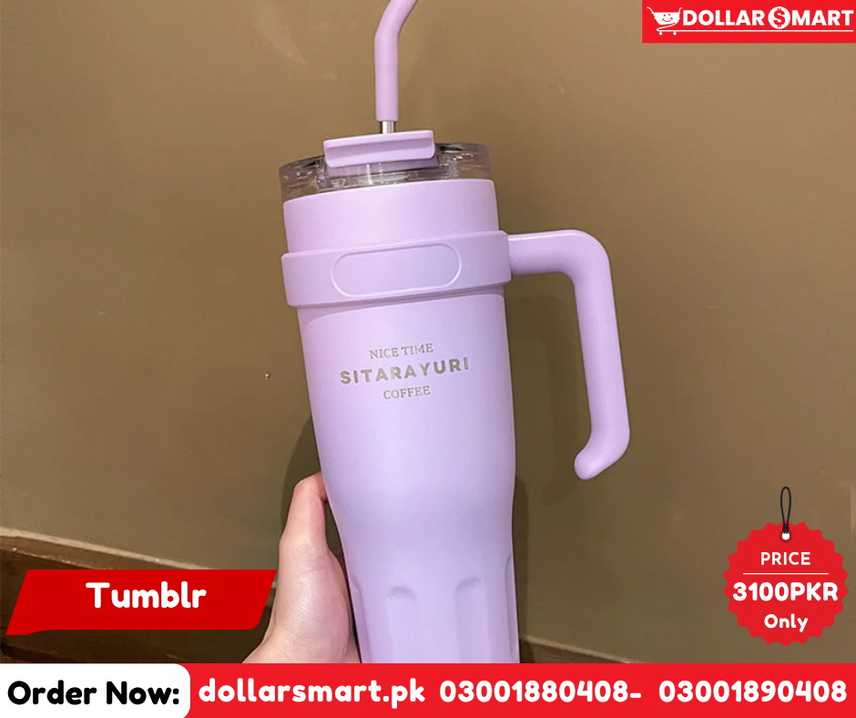Tumblr - Tumbler