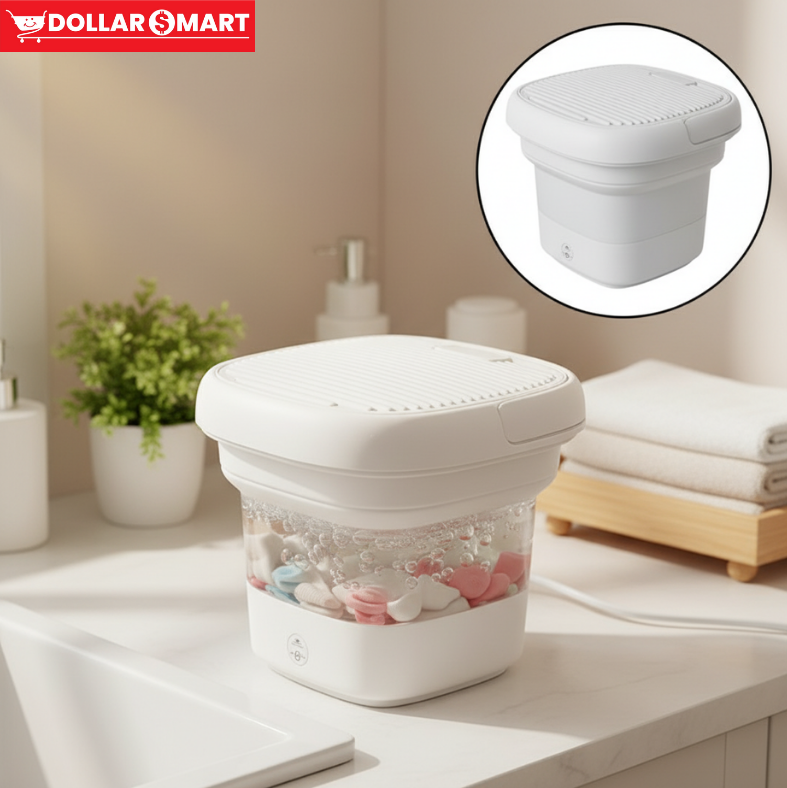 3-in-1 LED Lamp with Bluetooth Speaker Wireless Charger