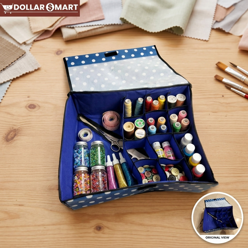 Sock Organizer