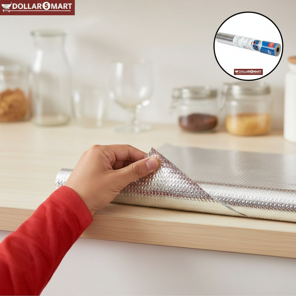 Anit Slip Mat