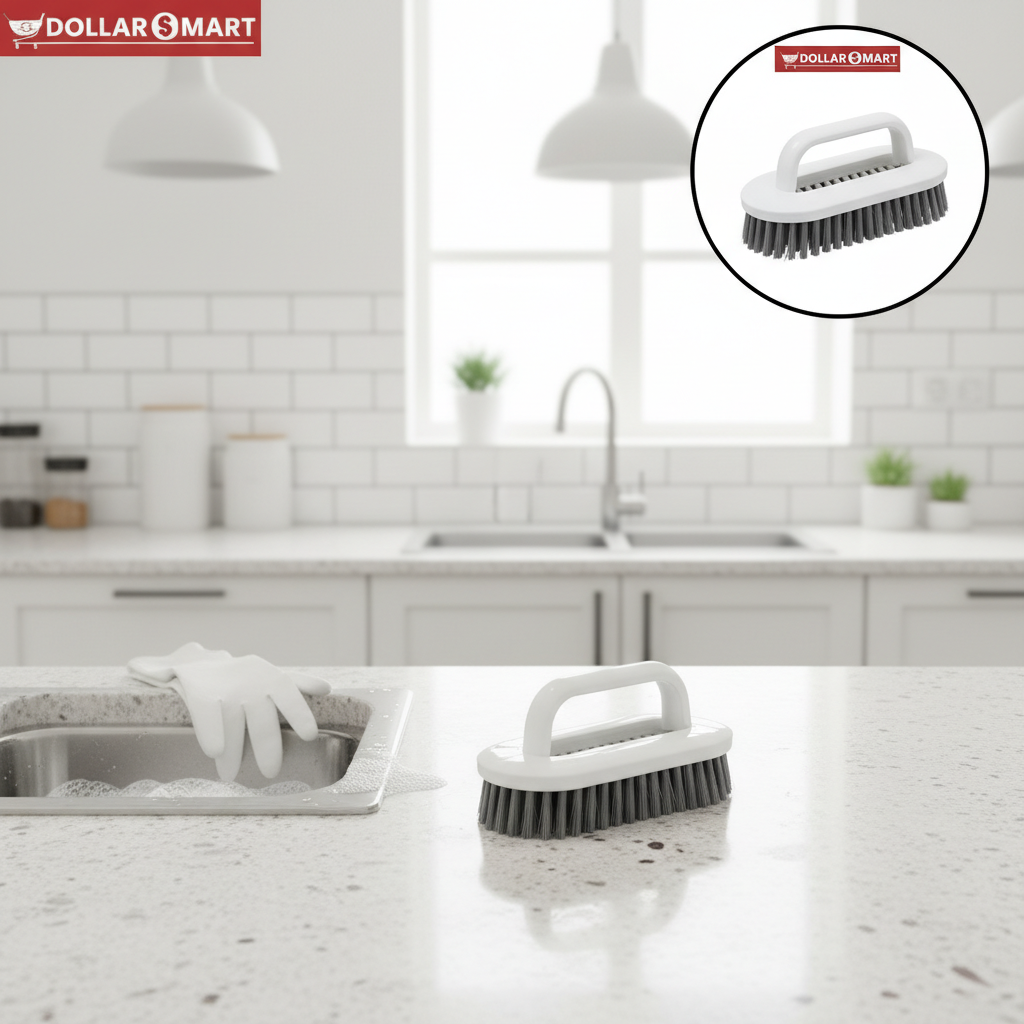 Cleaning Brush