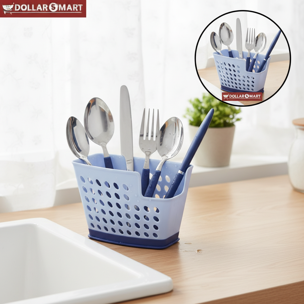 Cutlary Organizer