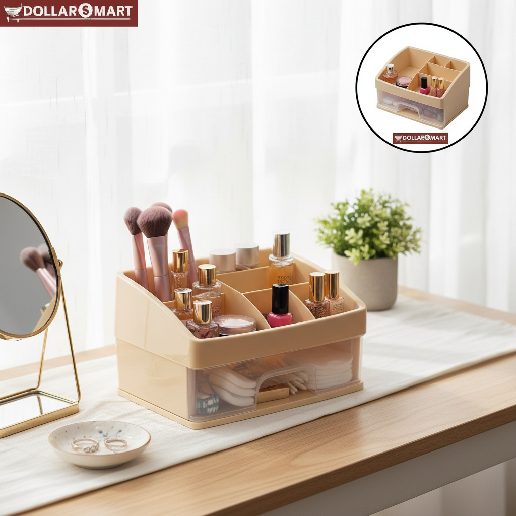 Home Organizer
