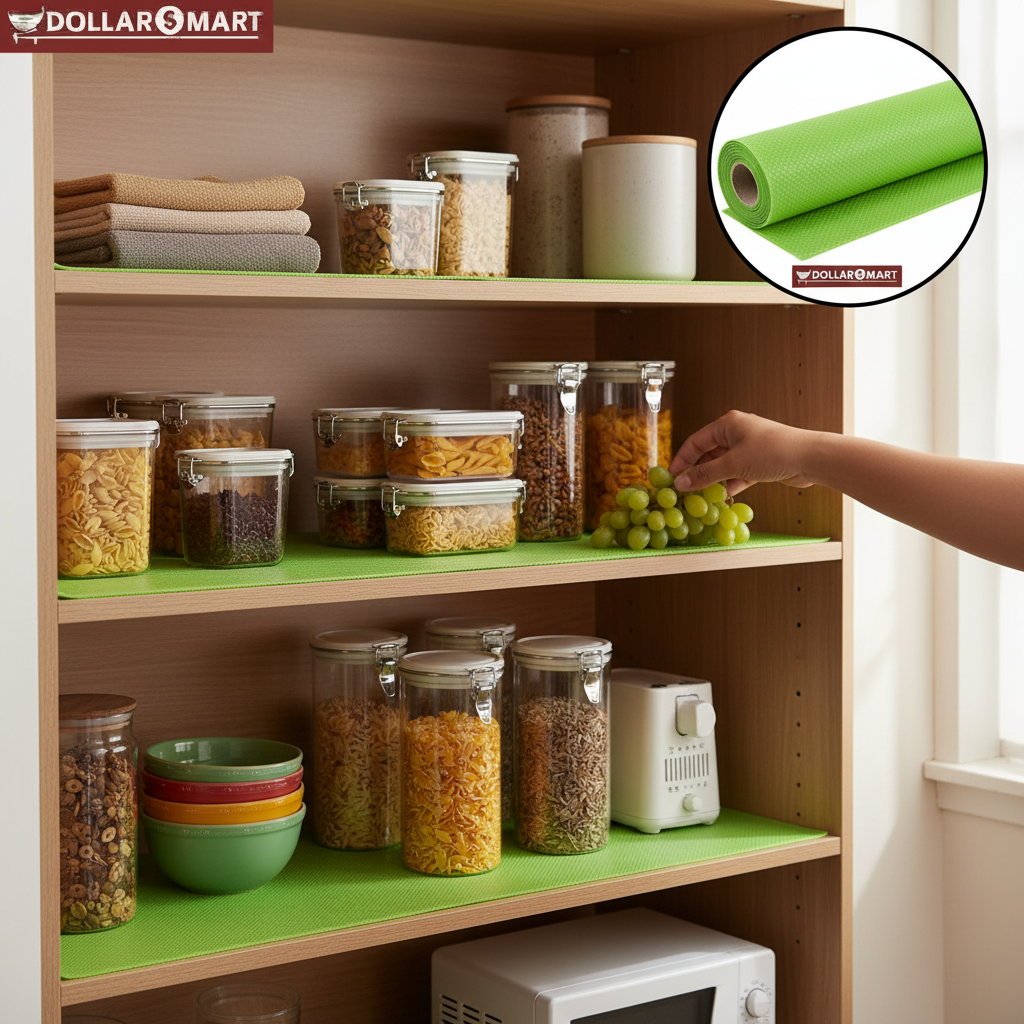 Anit Slip Fridge Mat