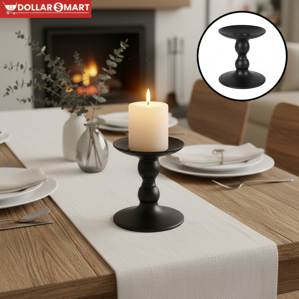 Candle Holder