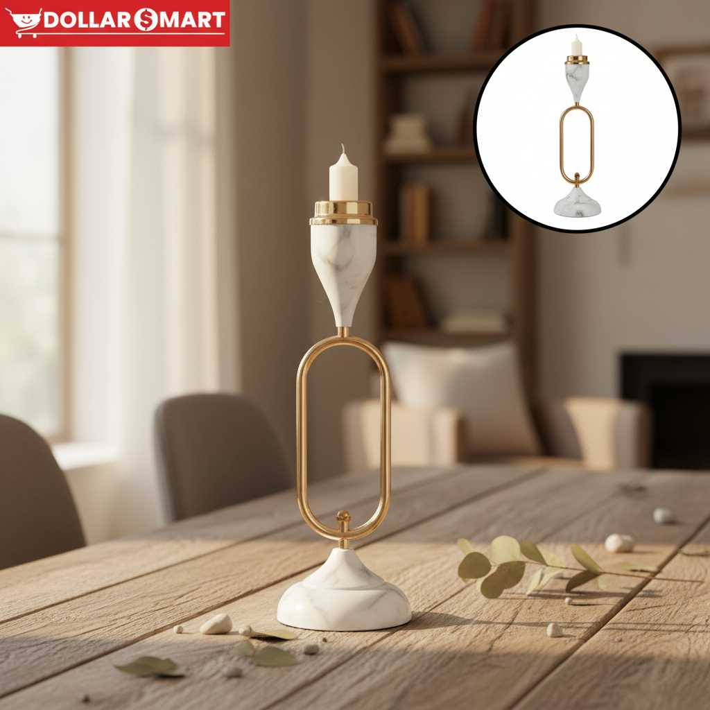 Candle Holder