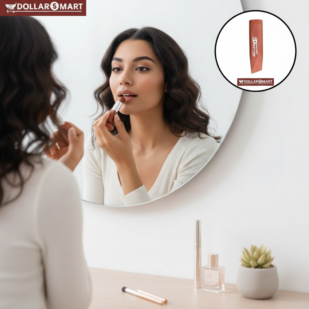 Beauty Lipstick