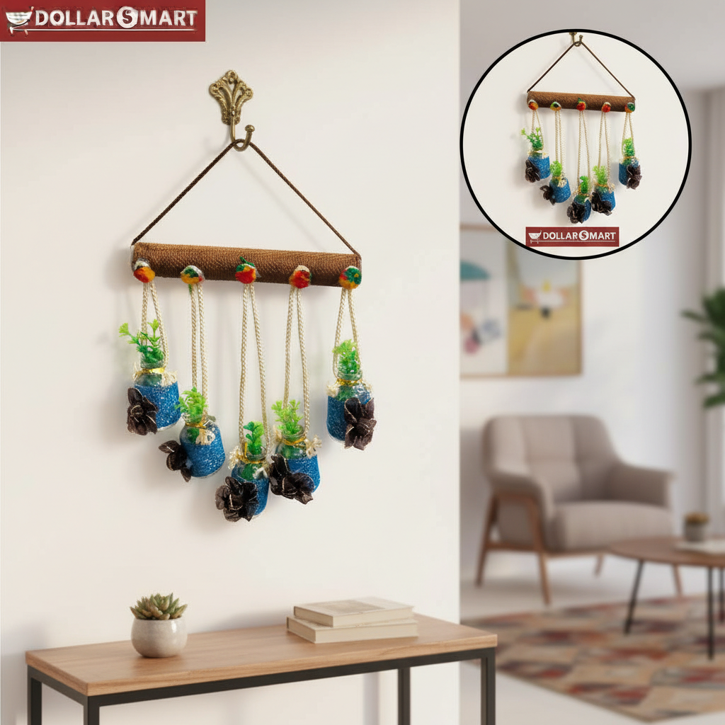 Deocration Hanging item