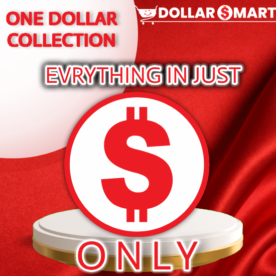 one dollar collection