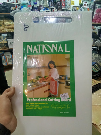 Depilation Hot Wax Machine 3in1