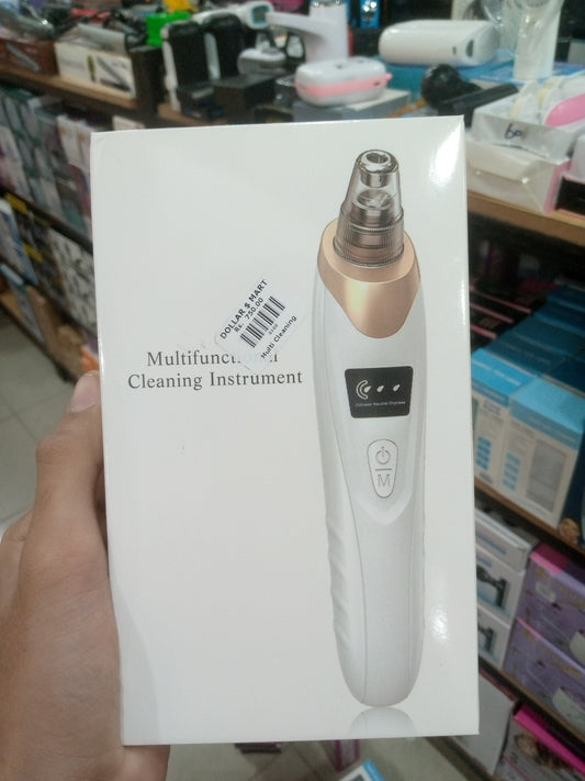 Multi Cleaning Instrument