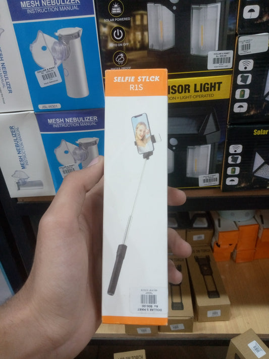 SELFIE STICK