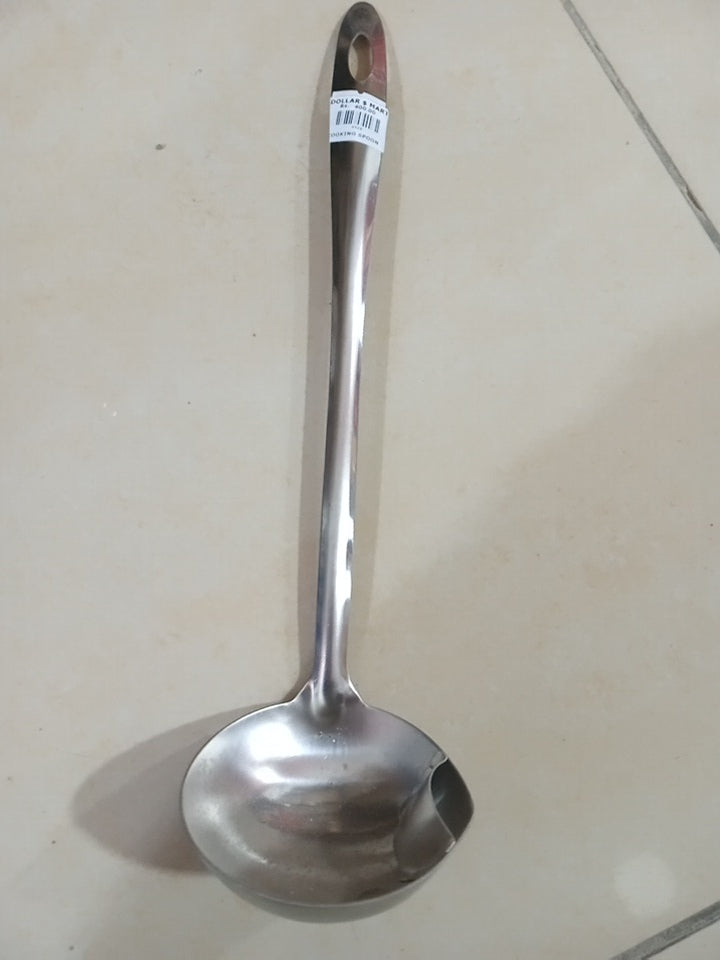 COOKING SPOON