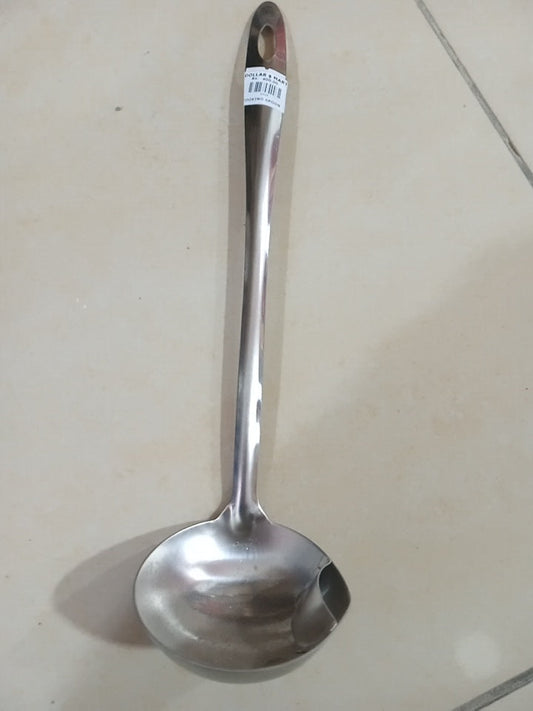 COOKING SPOON