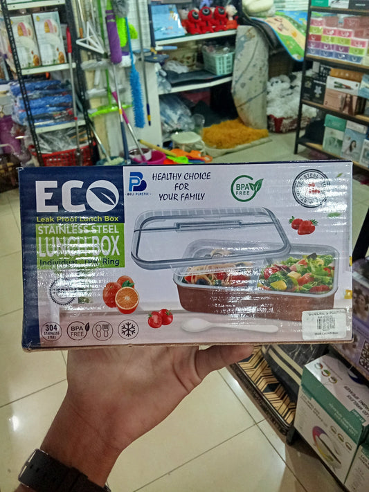 K12 WIRELESS SPEAKER