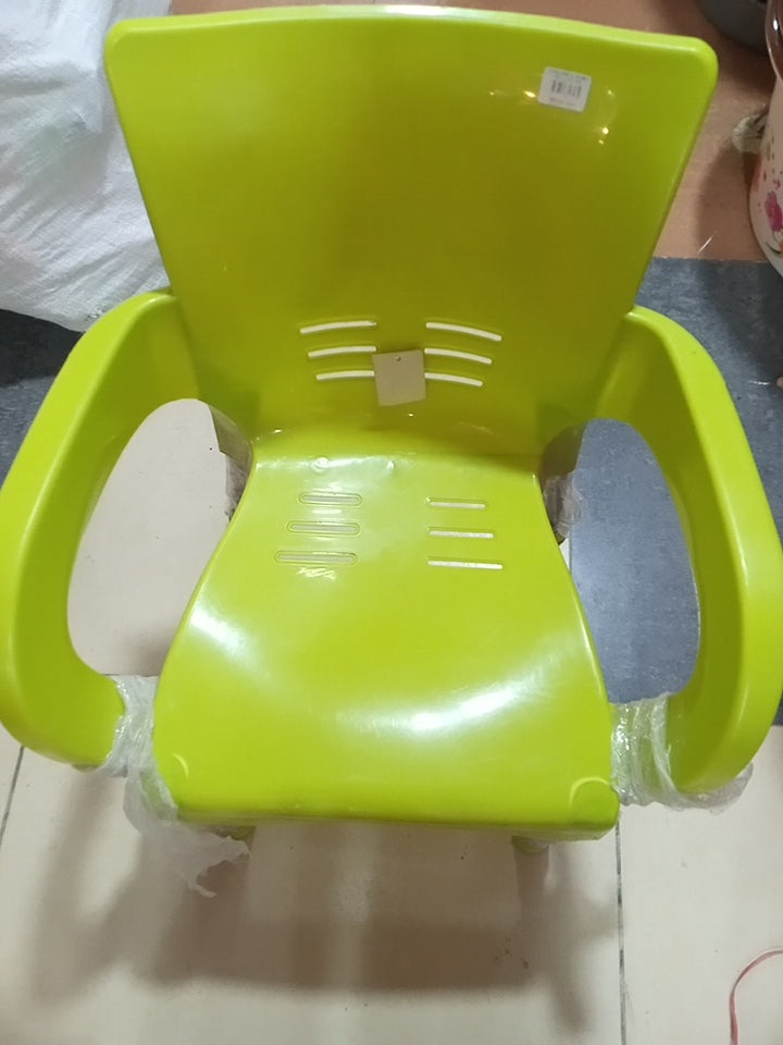 Children Chair Plastic