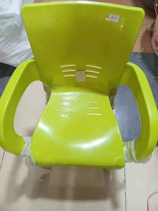 Children Chair Plastic