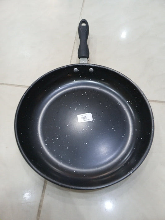 12 Inch Frying Pan