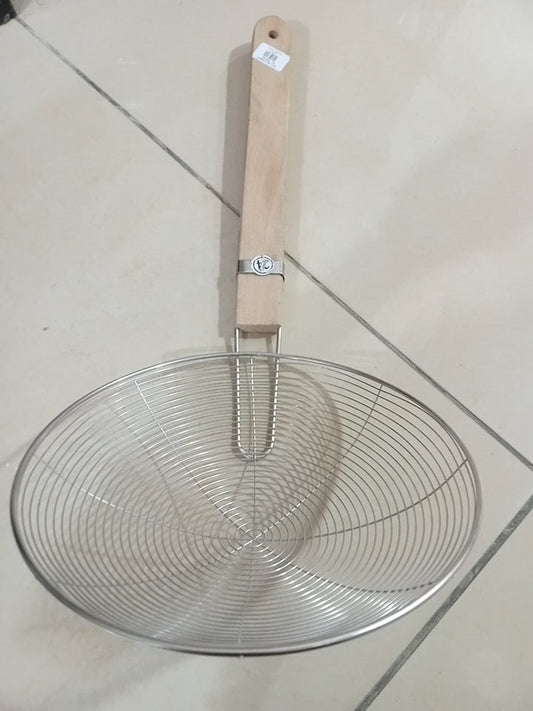 Satainer 24 Inch
