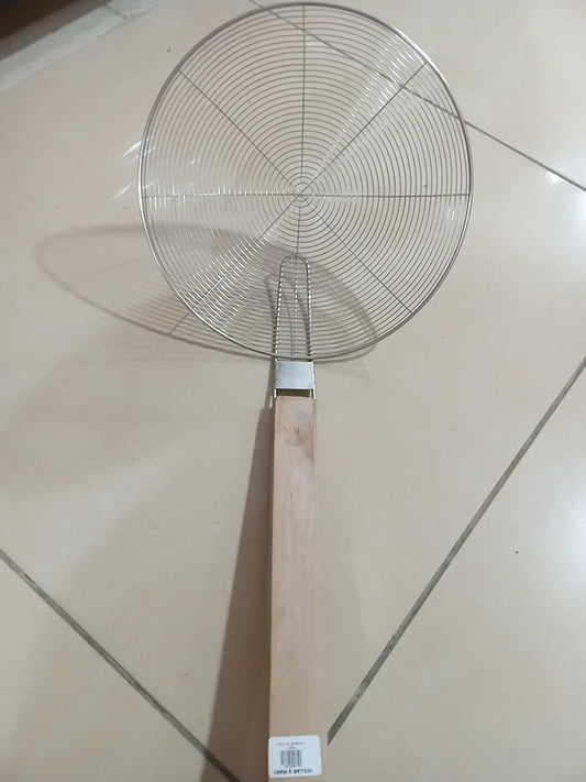 Satainer 26 Inch