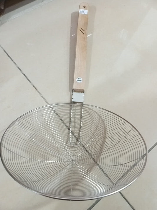 Satainer 28 Inch