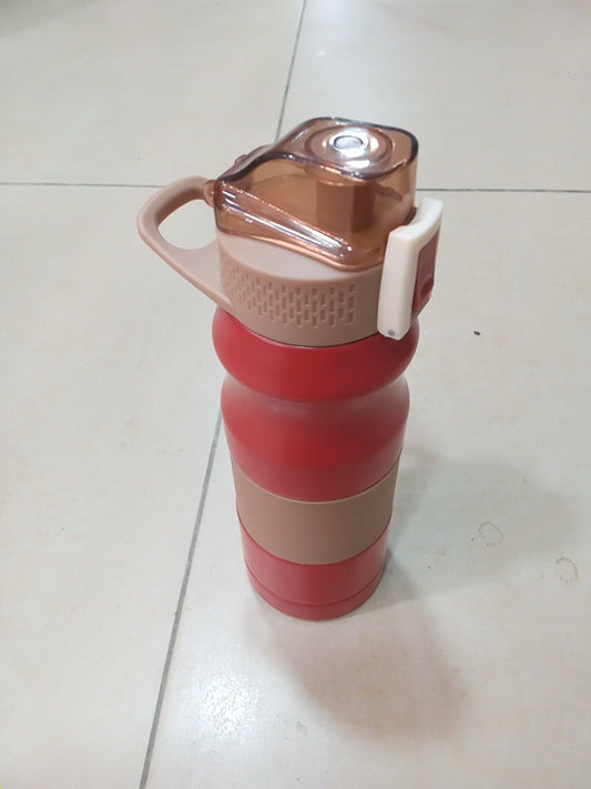 Zhen Kong Bottle 500ML