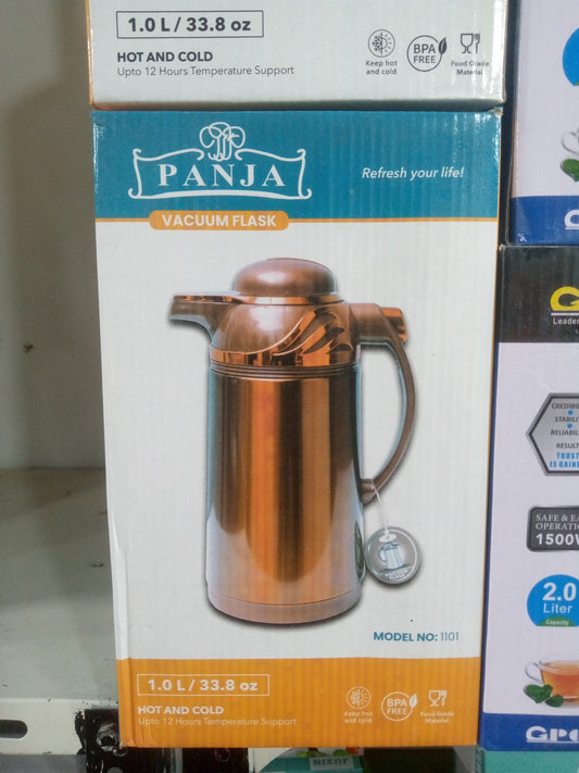 Thermos