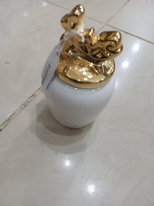 Decoration 700