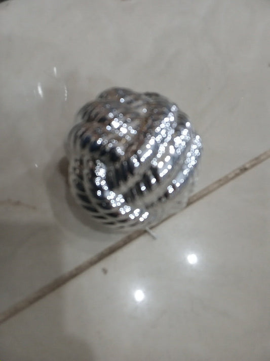 Decoration 750