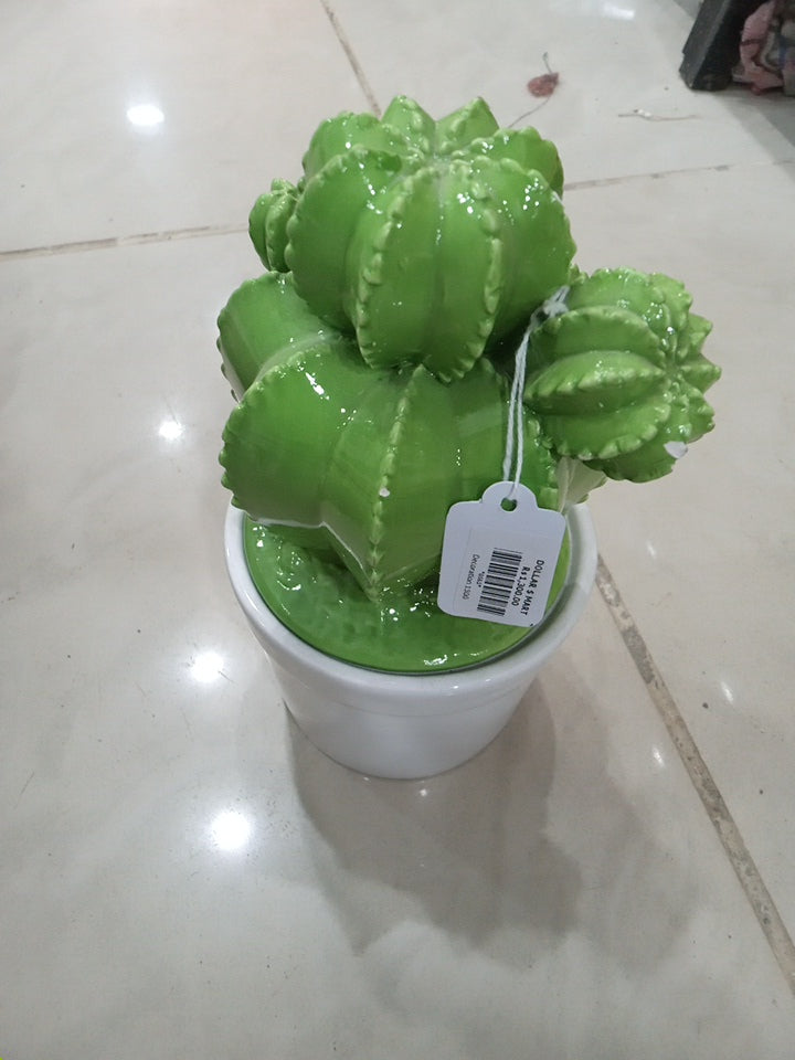 Decoration 1300