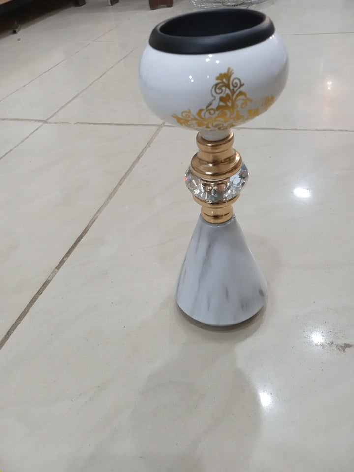 Decoration 1400