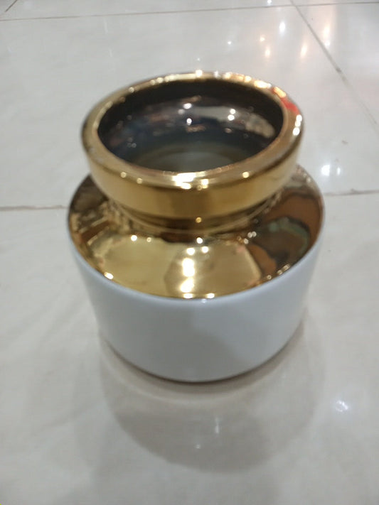 Decoration 1700
