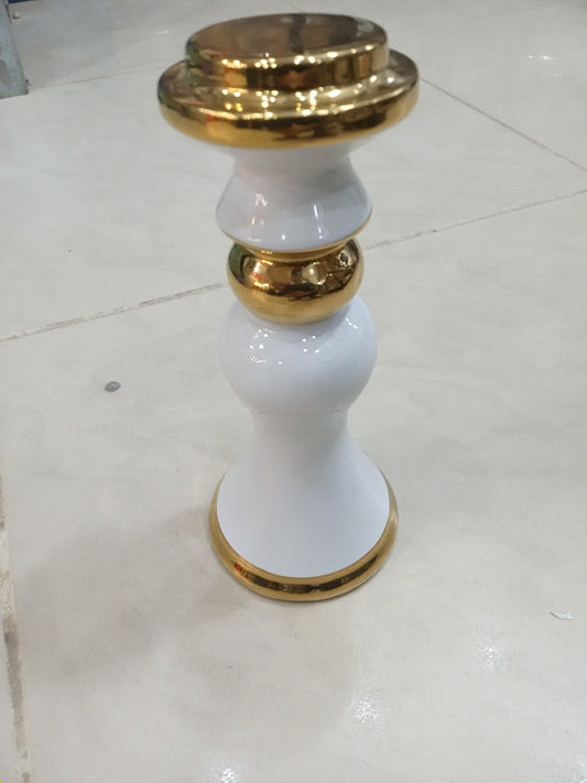 Decoration 1850