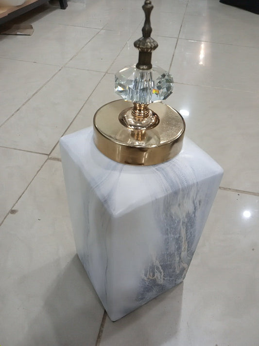 Decoration 3500