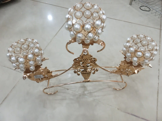 Decoration 3550
