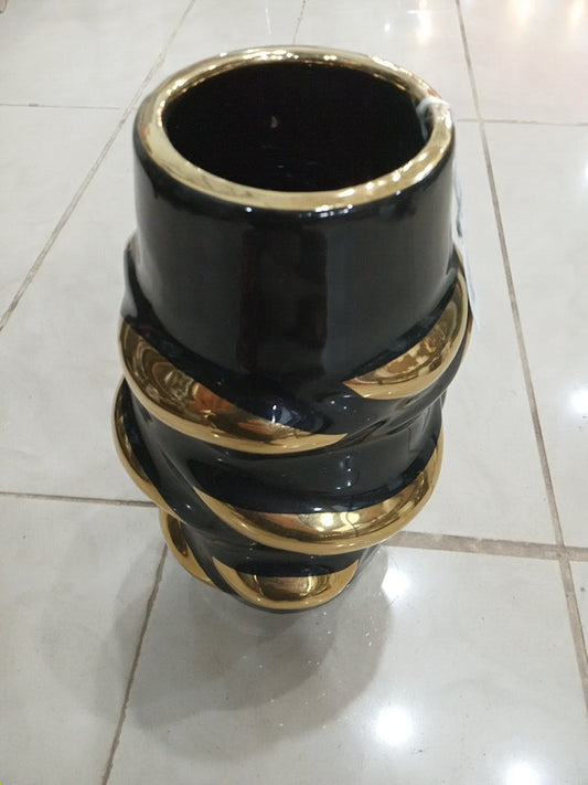 Decoration 2700