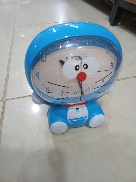 Alarm Clock