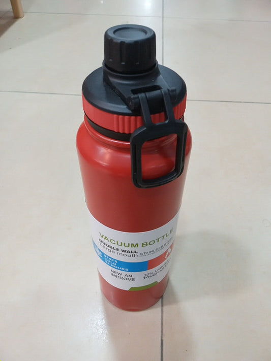 Sport Bottle 1000 ML