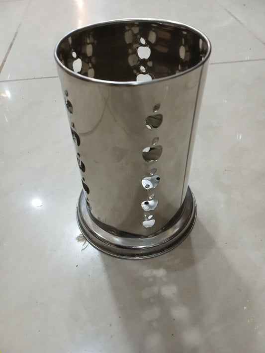 Spoon Holder Steel