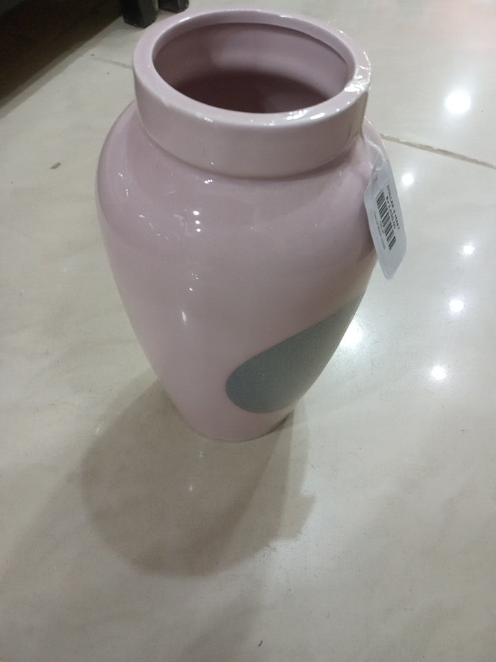 Decoration 1050