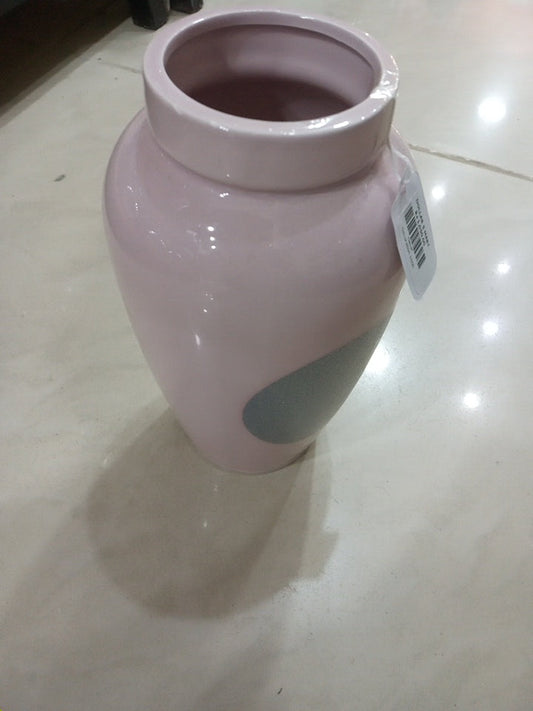 Decoration 1050